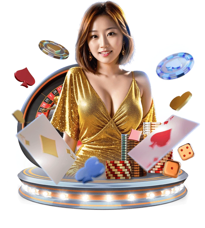 Giới thiệu cổng thông tin Fun88