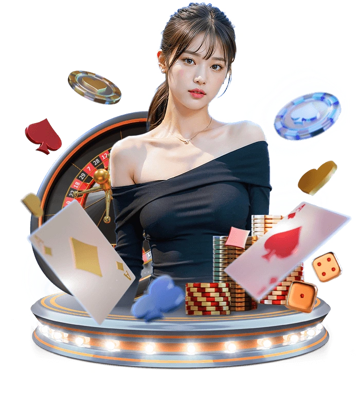 Giải trí có trách nhiệm cùng Fun88