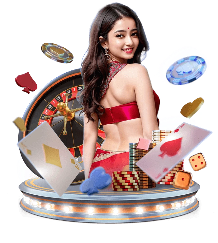 Trung tâm hỗ trợ Fun88